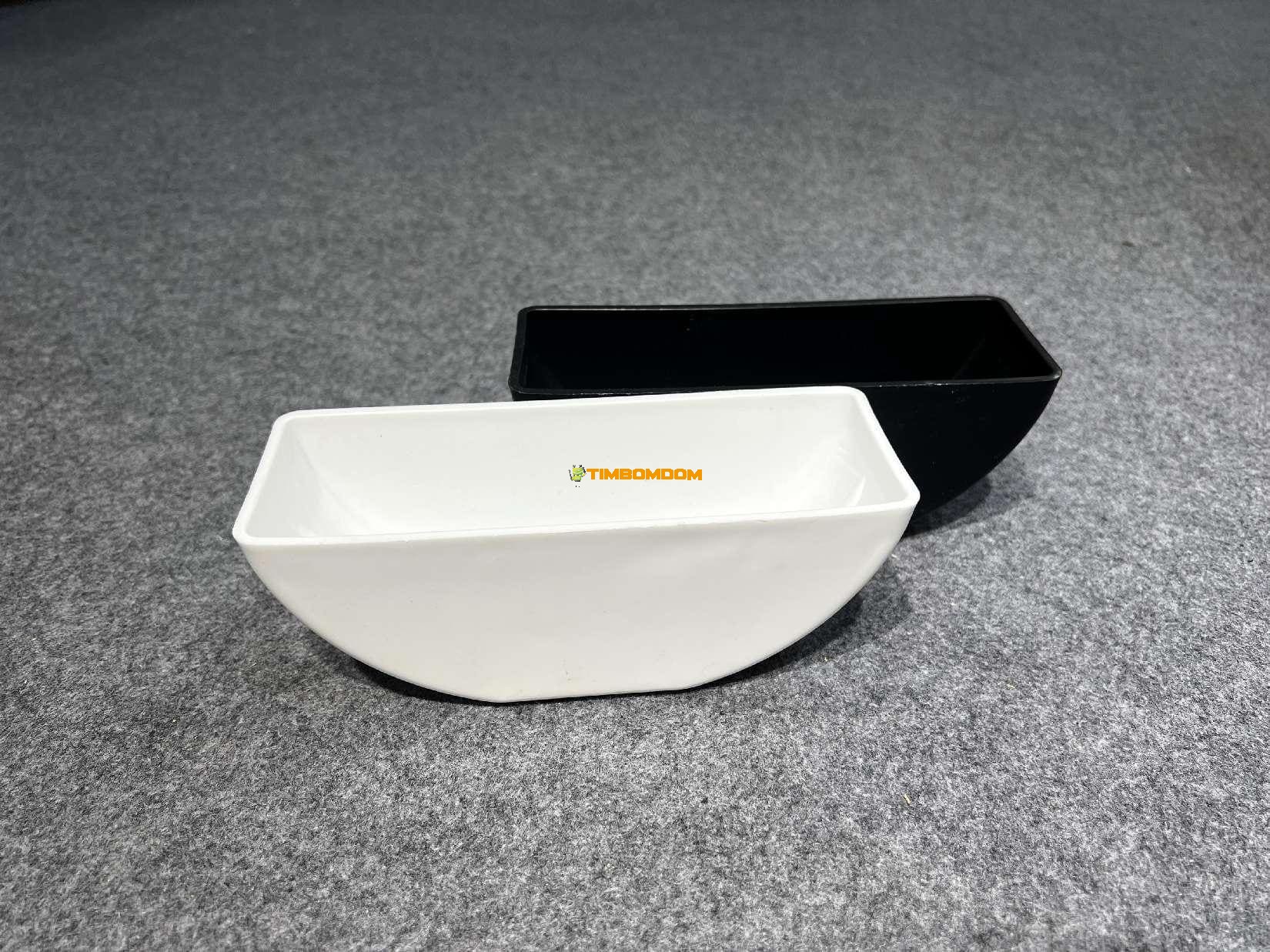 Plastic Flower Pot - TBD1187290.jpeg