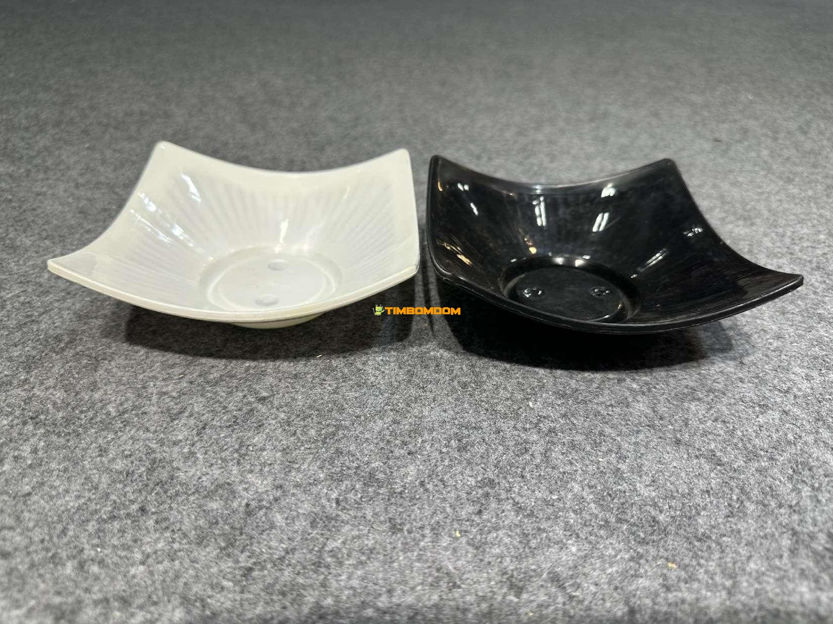 Plastic Flower Pot - TBD1187291.jpeg
