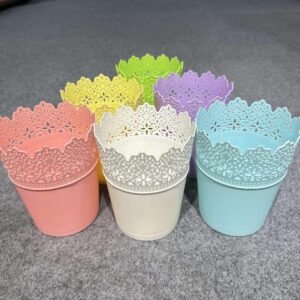 - TBD1187292.jpeg