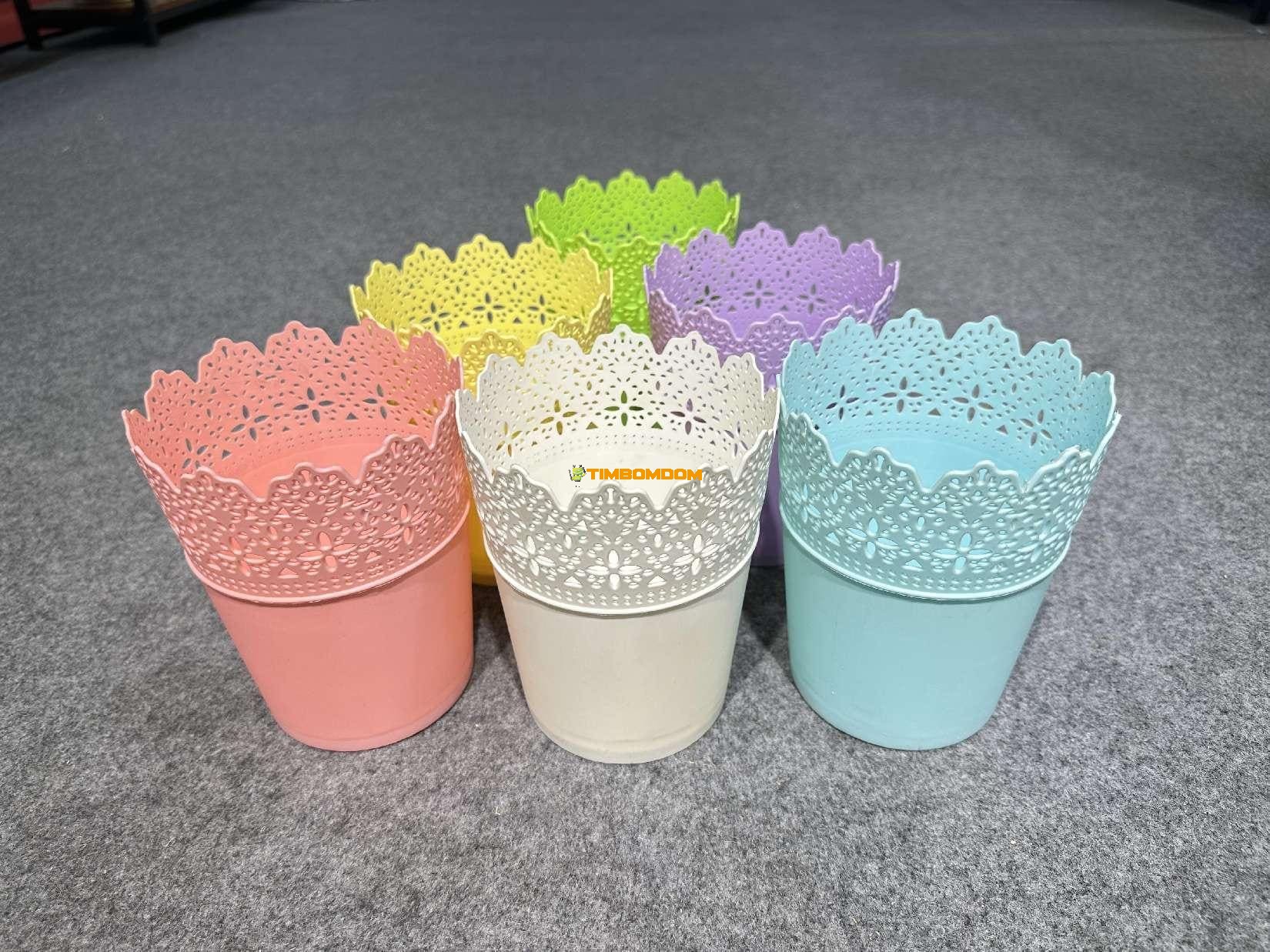 Plastic Flower Pot - TBD1187292.jpeg