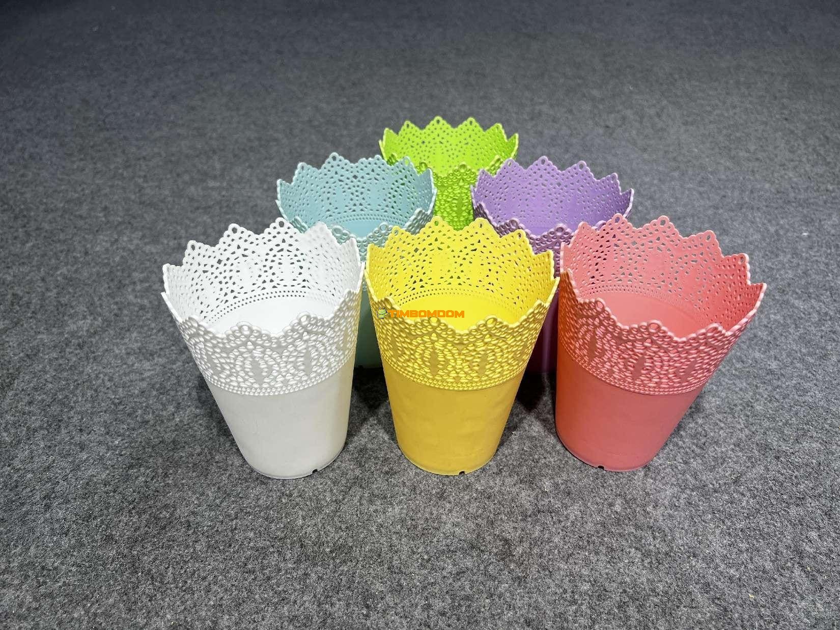 Plastic Flower Pot - TBD1187293.jpeg