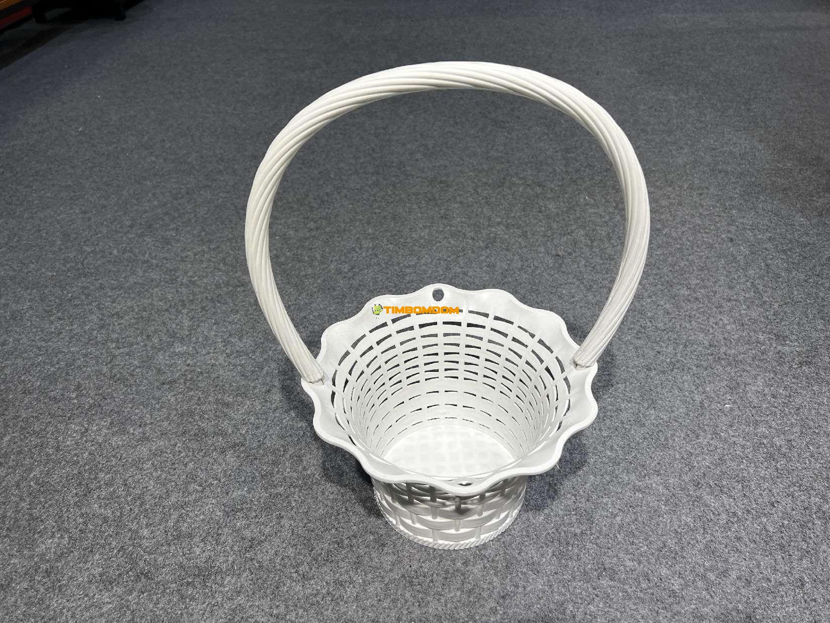 Plastic Flower Pot - TBD1187294.jpeg