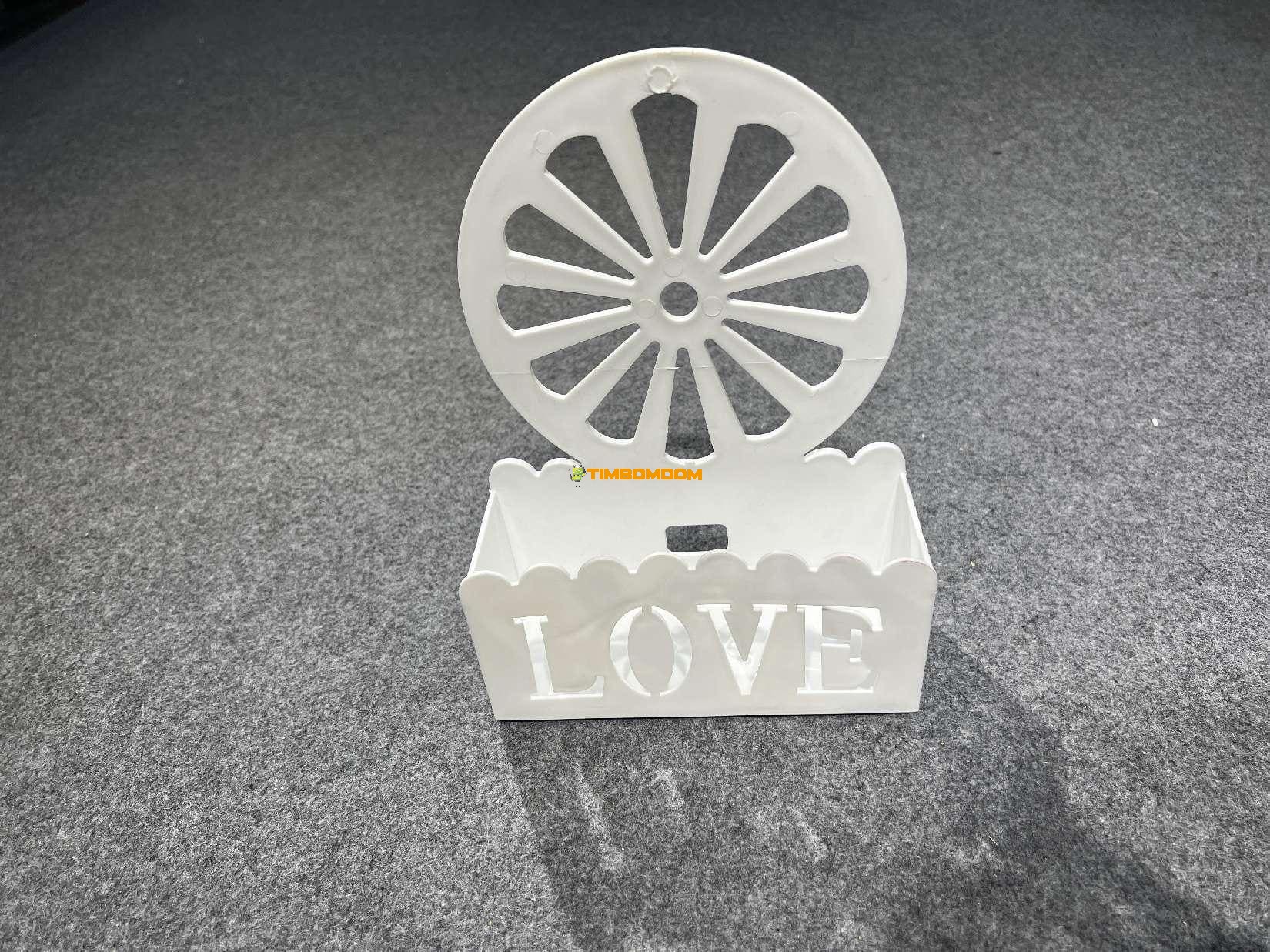 Plastic Flower Pot - TBD1187296.jpeg