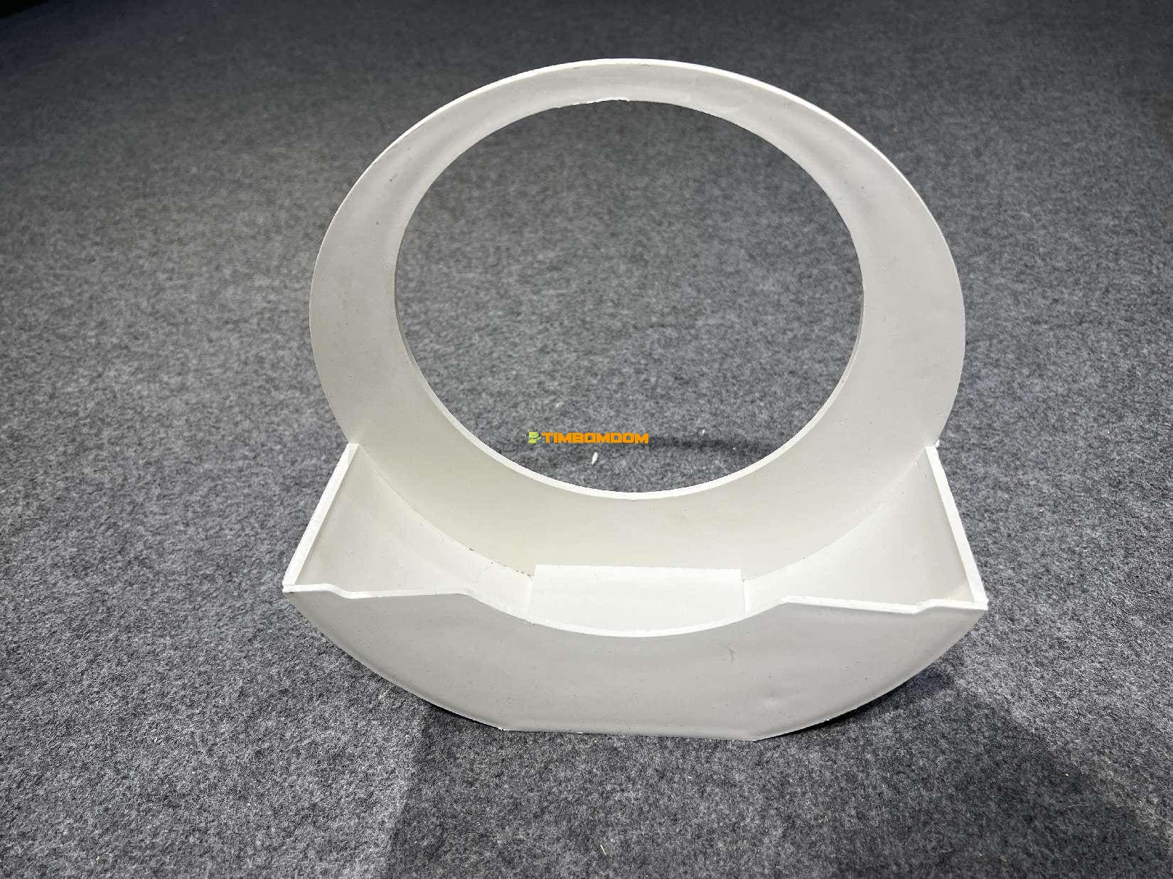 Plastic Flower Pot - TBD1187299.jpeg