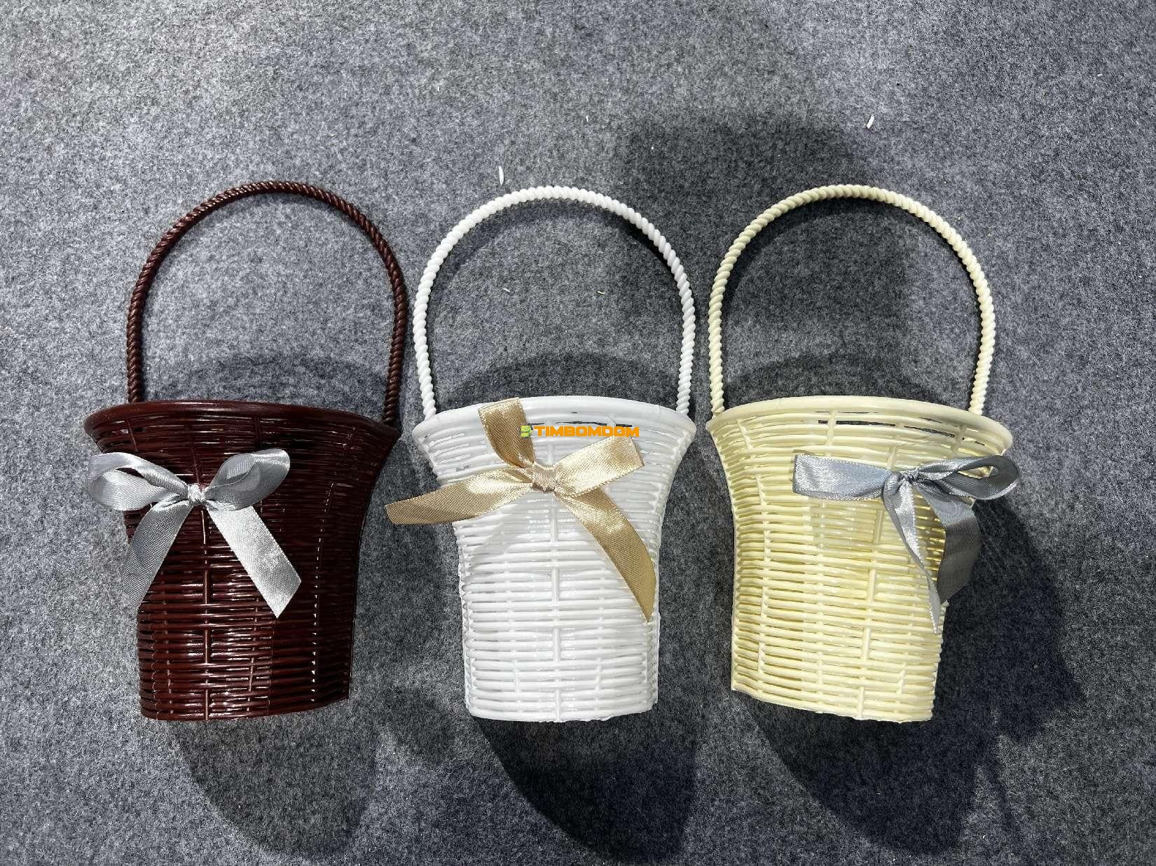 Plastic Flower Pot - TBD1187301.jpeg
