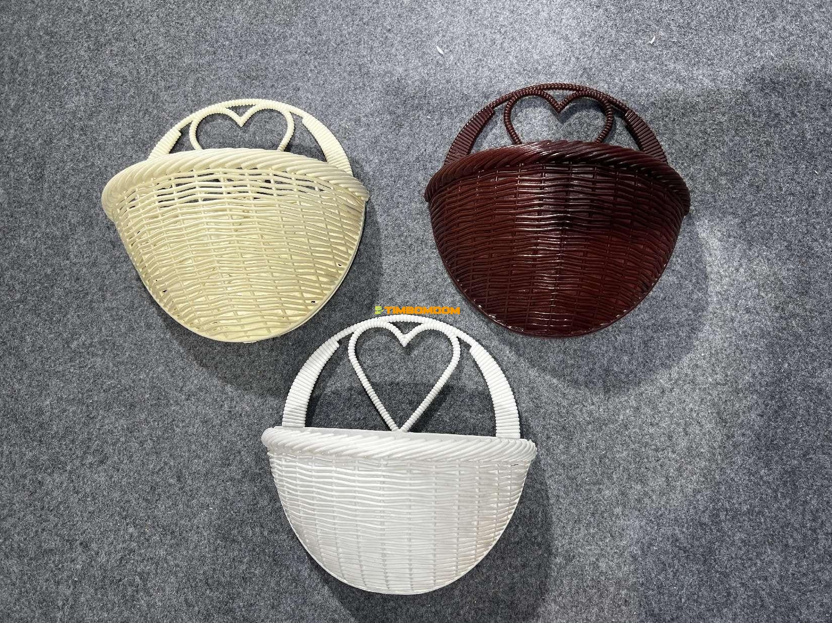 Plastic Flower Pot - TBD1187302.jpeg