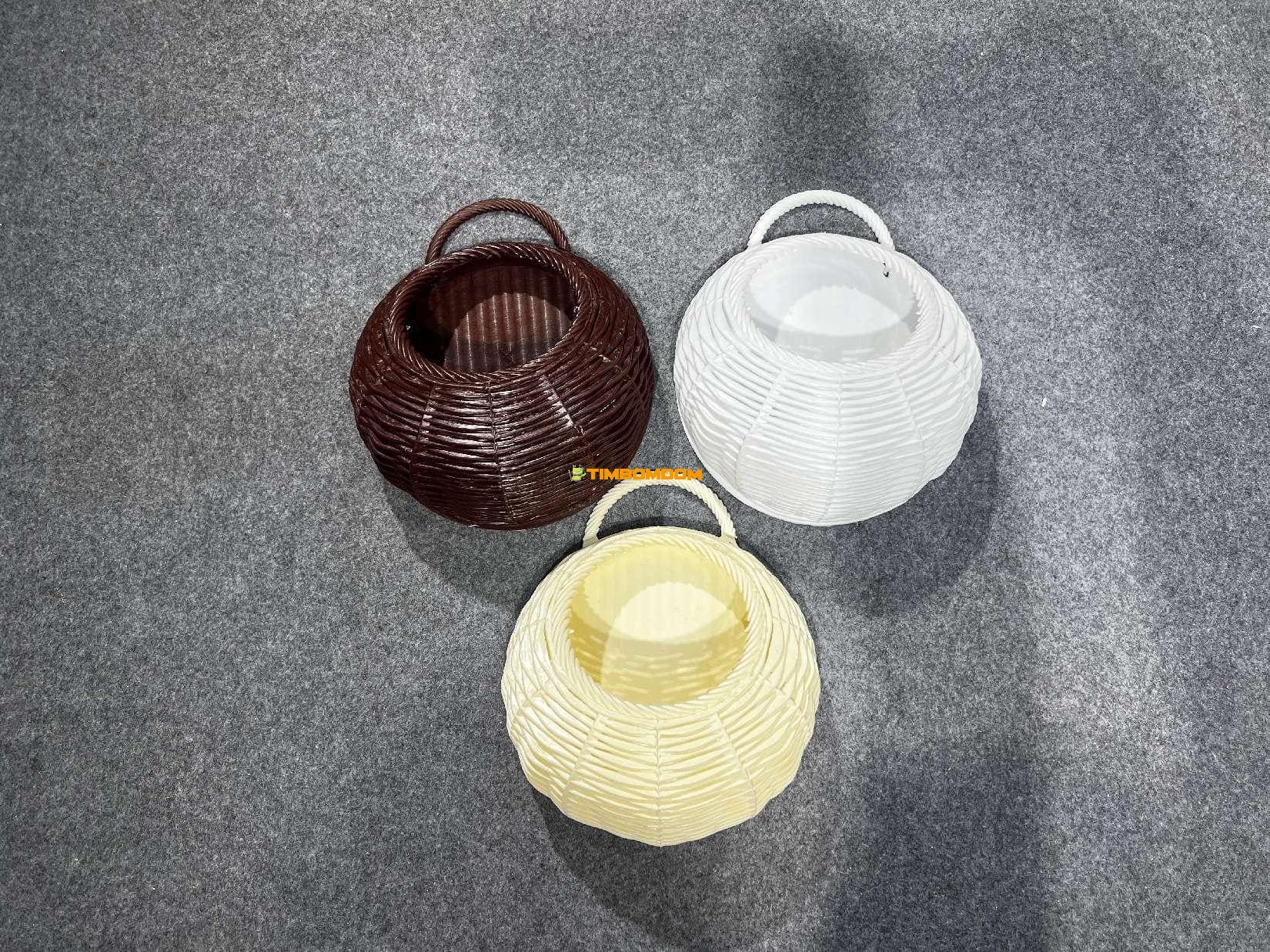 Plastic Flower Pot - TBD1187303.jpeg