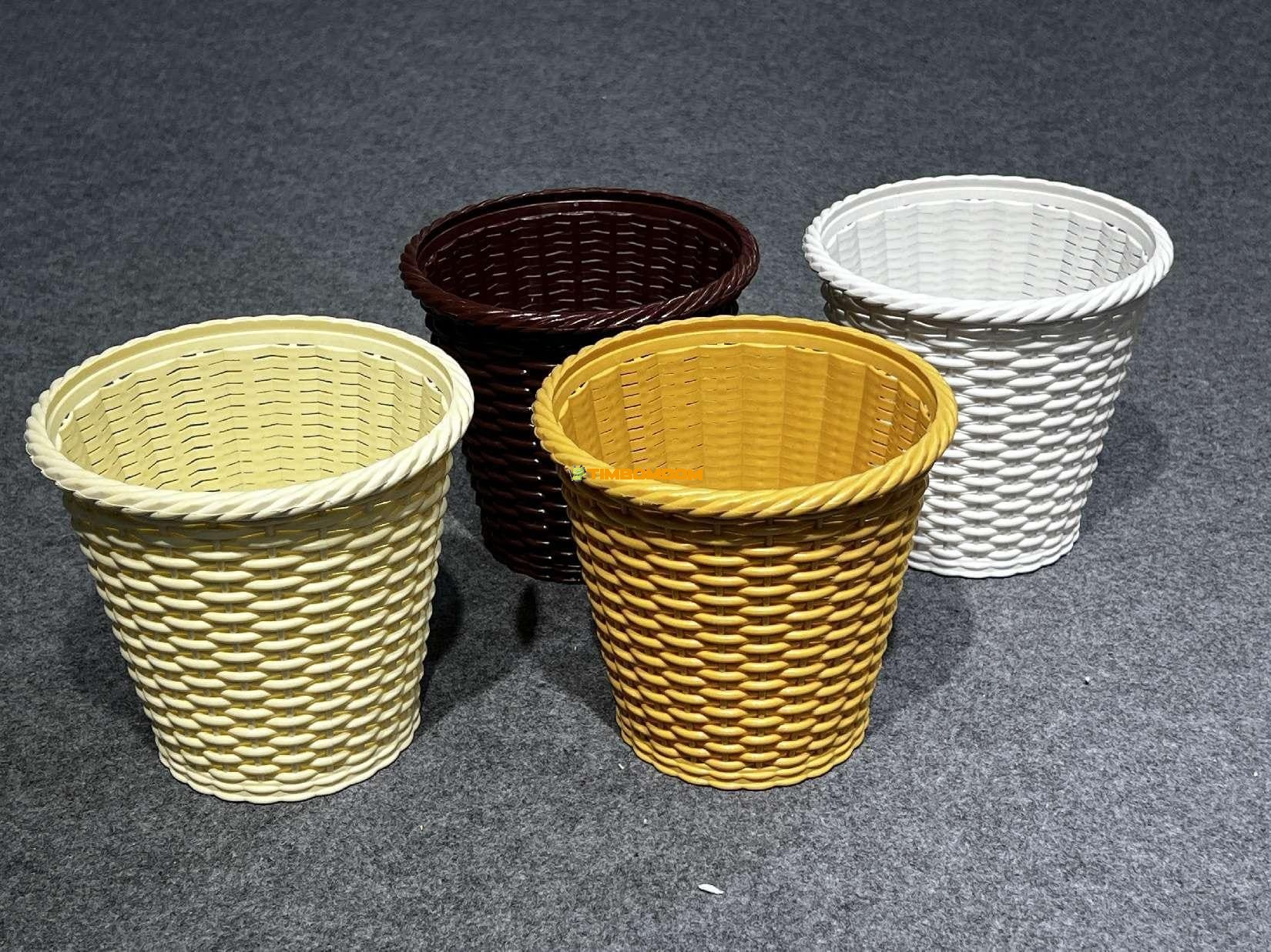 Plastic Flower Pot - TBD1187306.jpeg