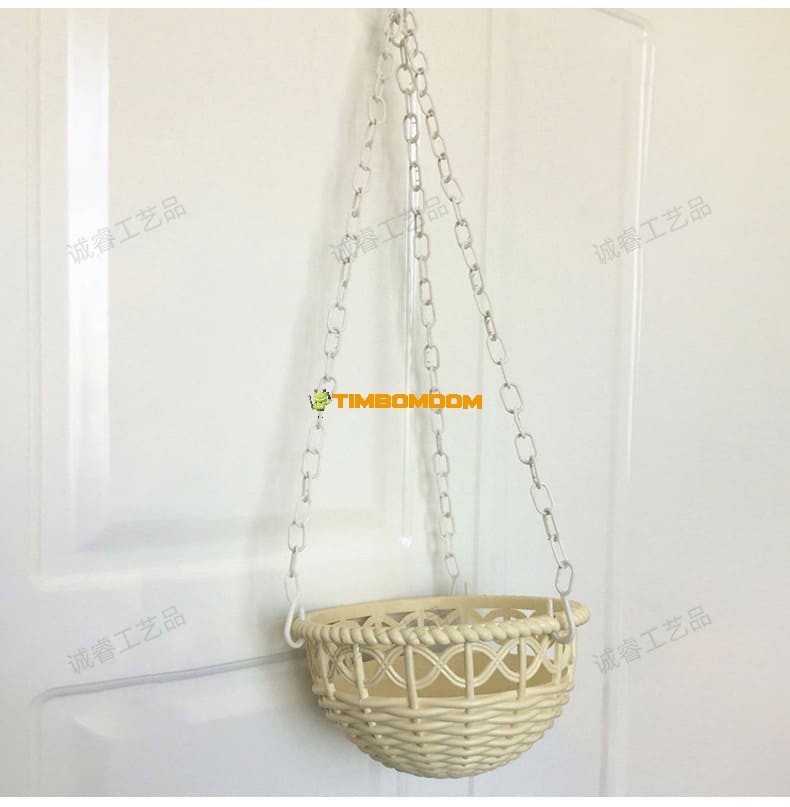 Plastic Flower Pot - TBD1187308.jpeg