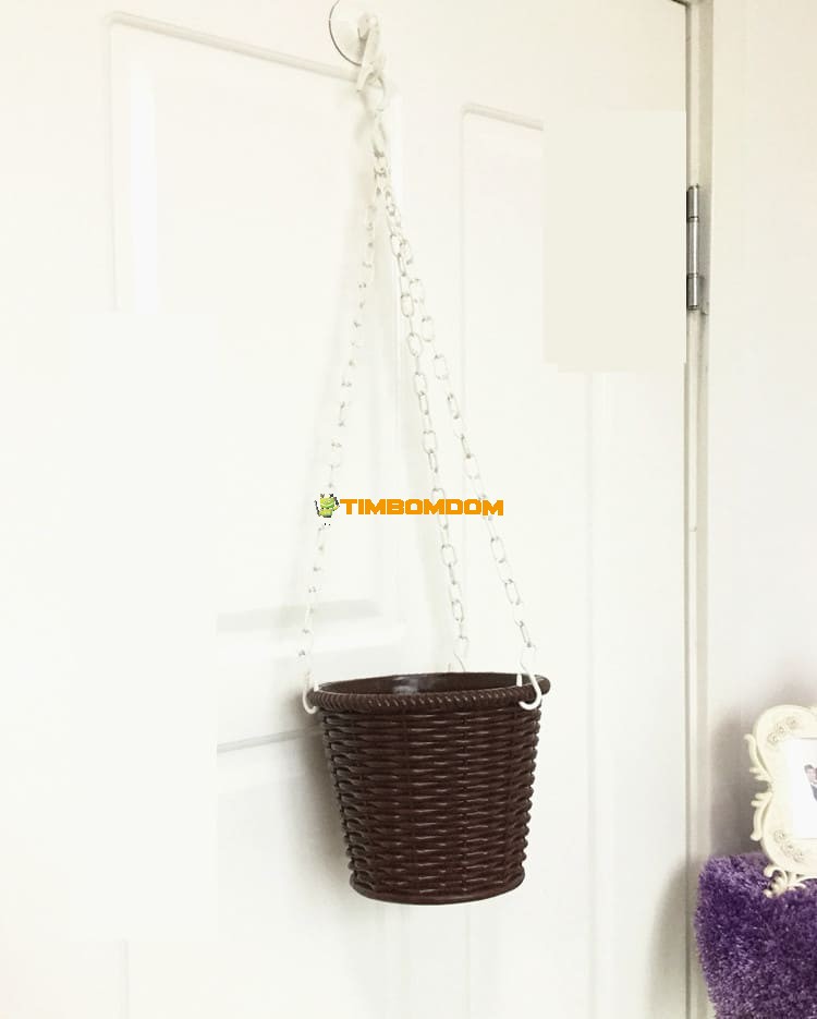 Plastic Flower Pot - TBD1187309.jpeg