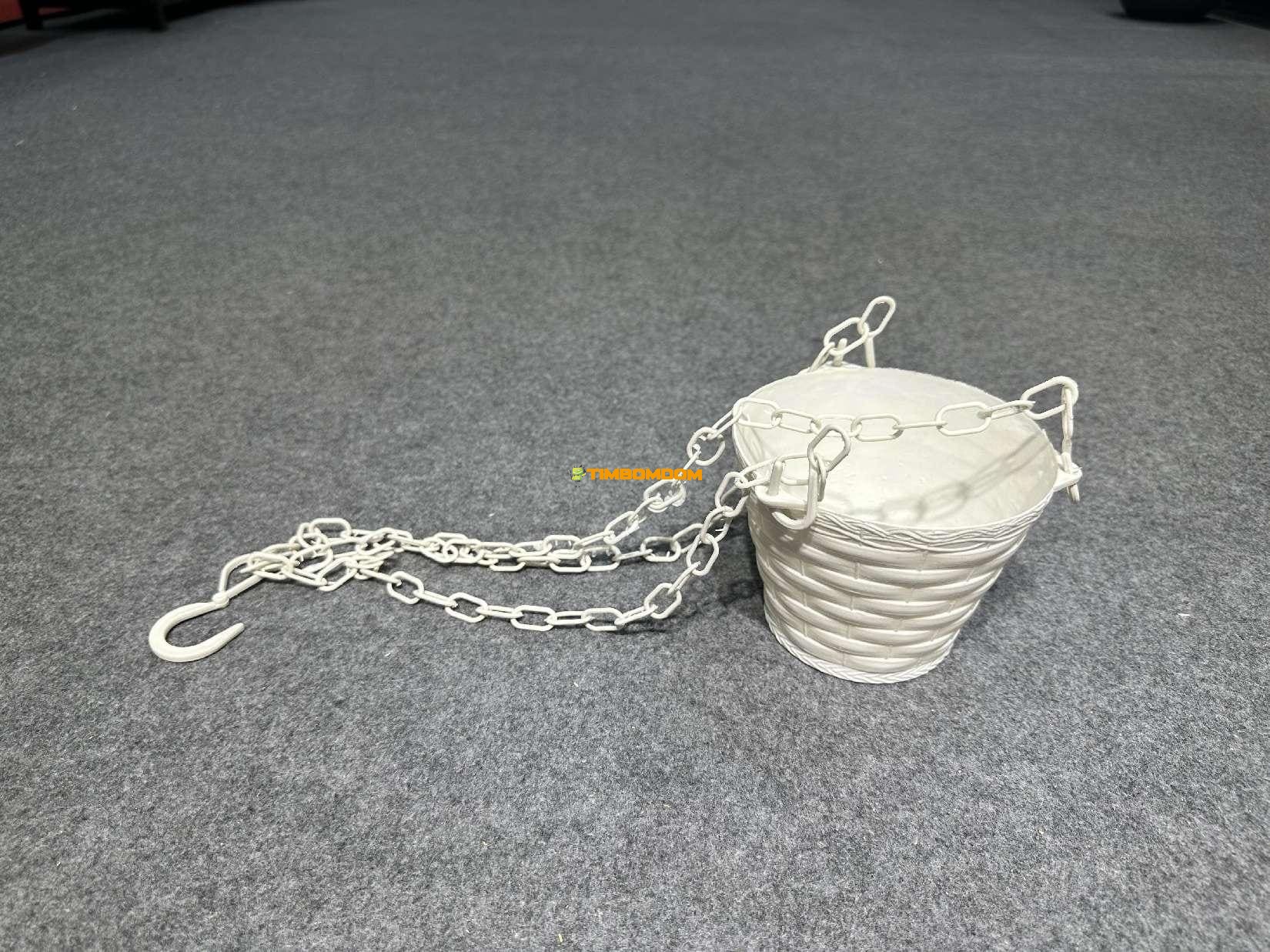 Plastic Flower Pot - TBD1187312.jpeg