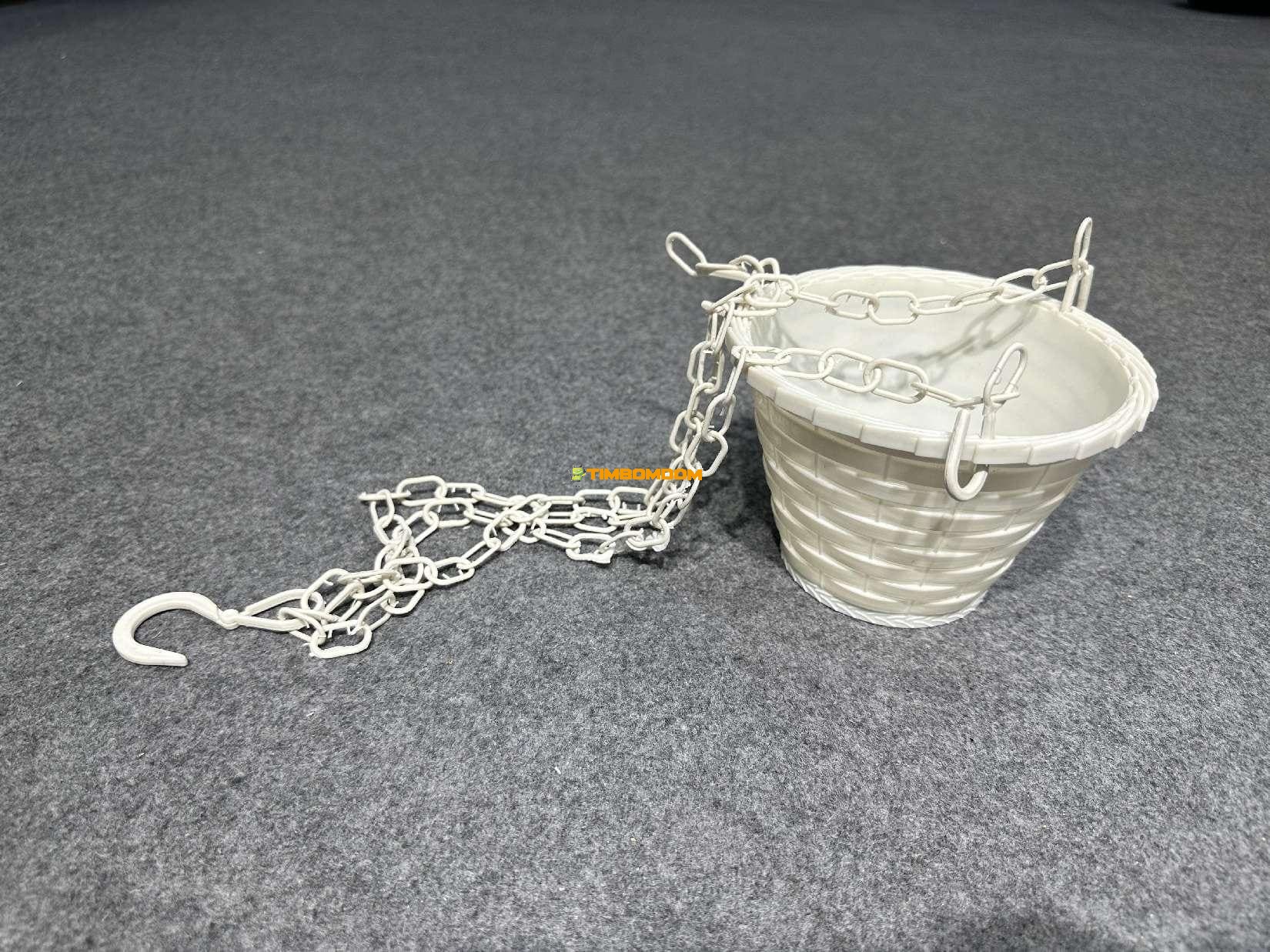 Plastic Flower Pot - TBD1187313.jpeg