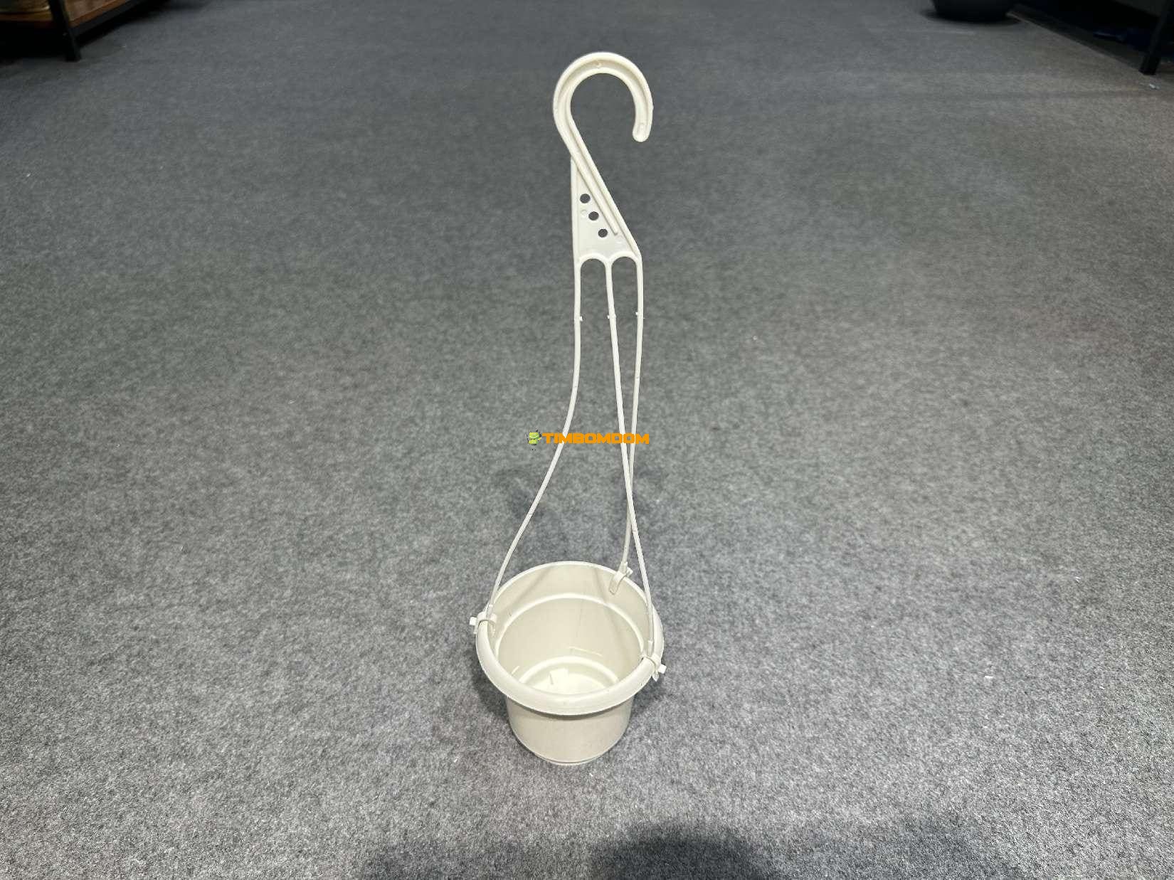 Plastic Flower Pot - TBD1187314.jpeg