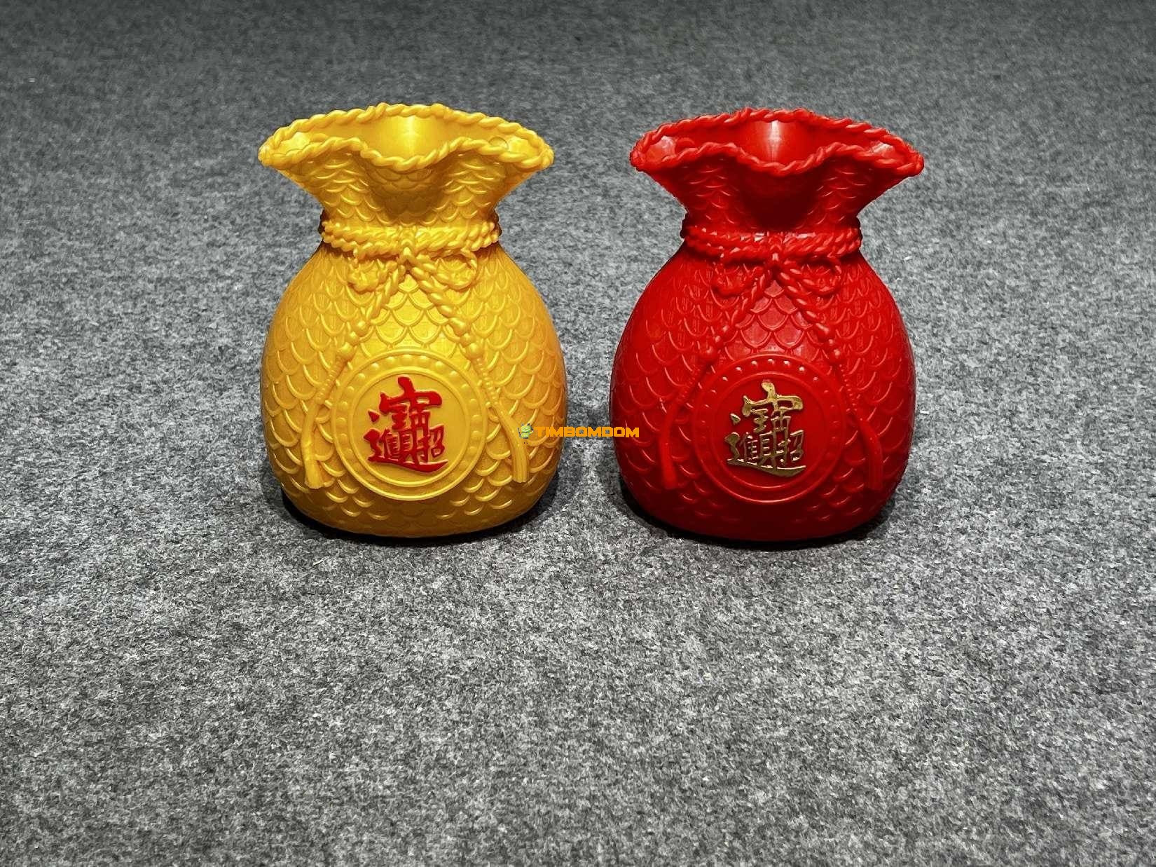 Plastic Flower Pot - TBD1187315.jpeg