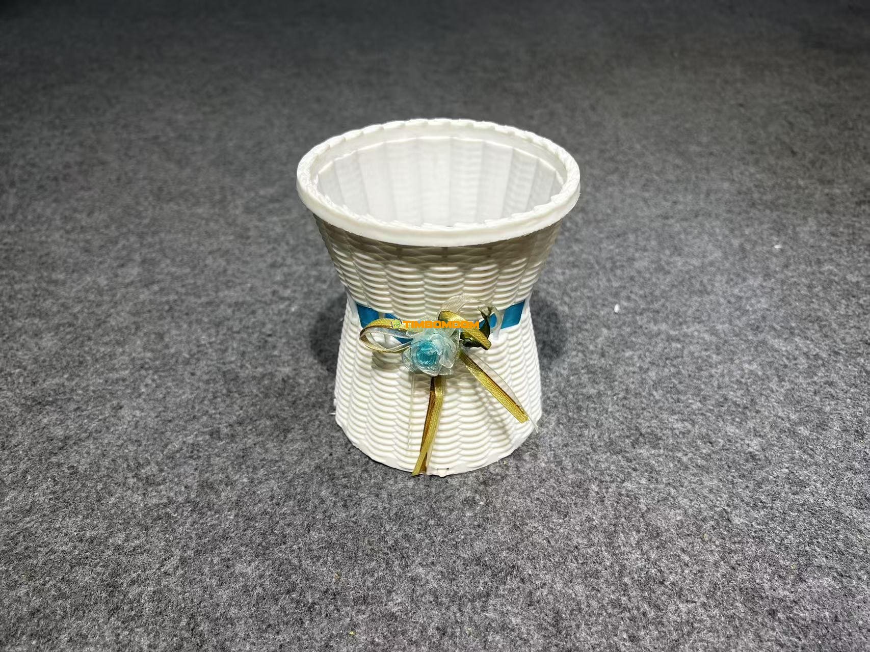 Plastic Flower Pot - TBD1187316.jpeg
