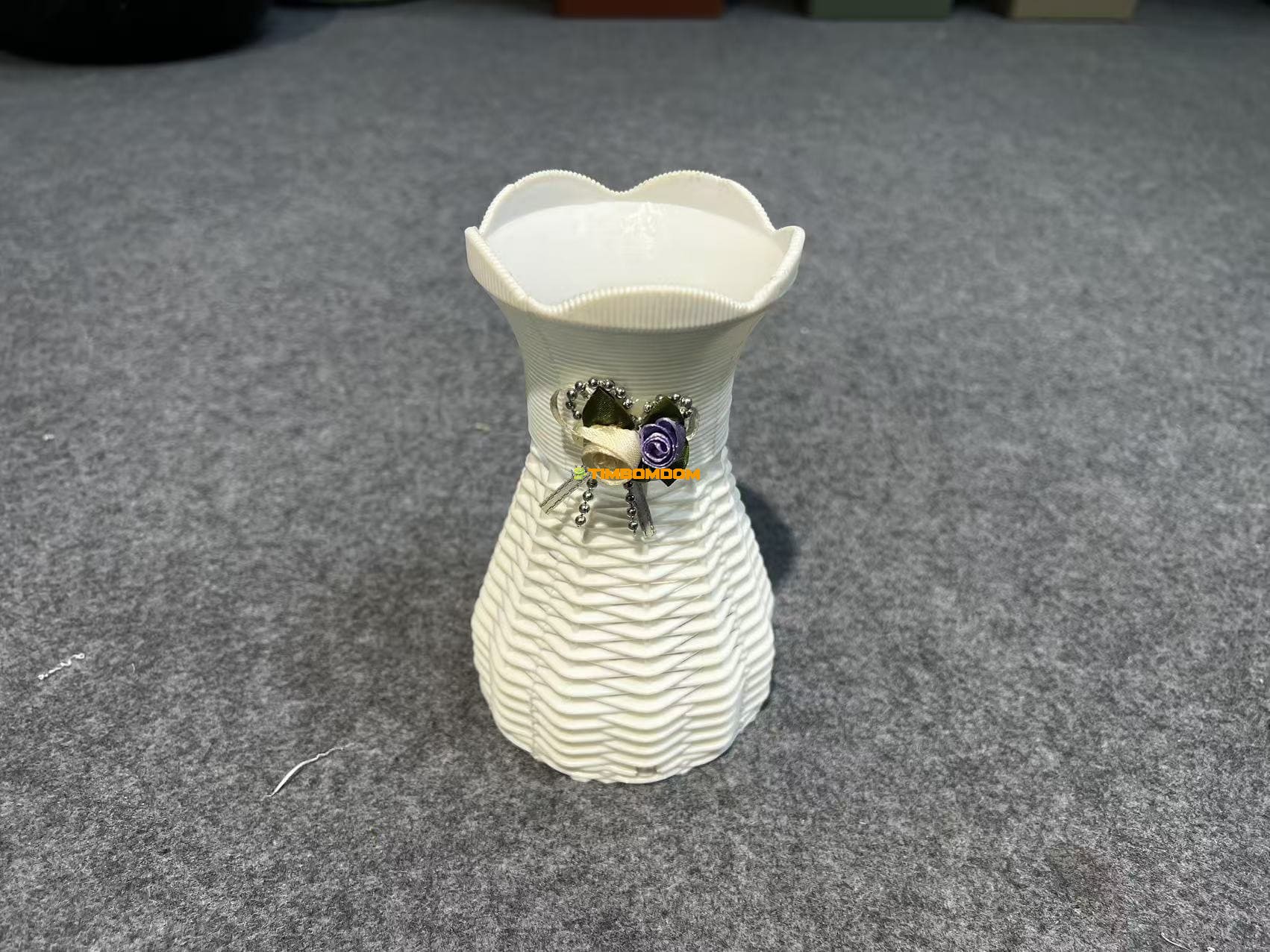 Plastic Flower Pot - TBD1187317.jpeg