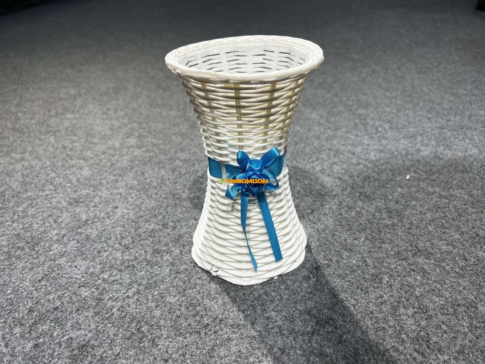 Plastic Flower Pot - TBD1187318.jpeg