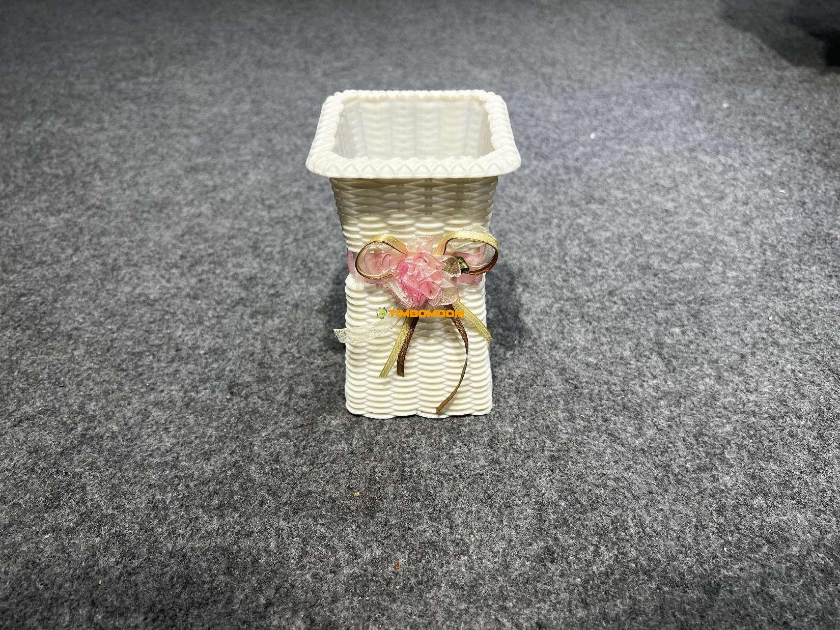 Plastic Flower Pot - TBD1187319.jpeg