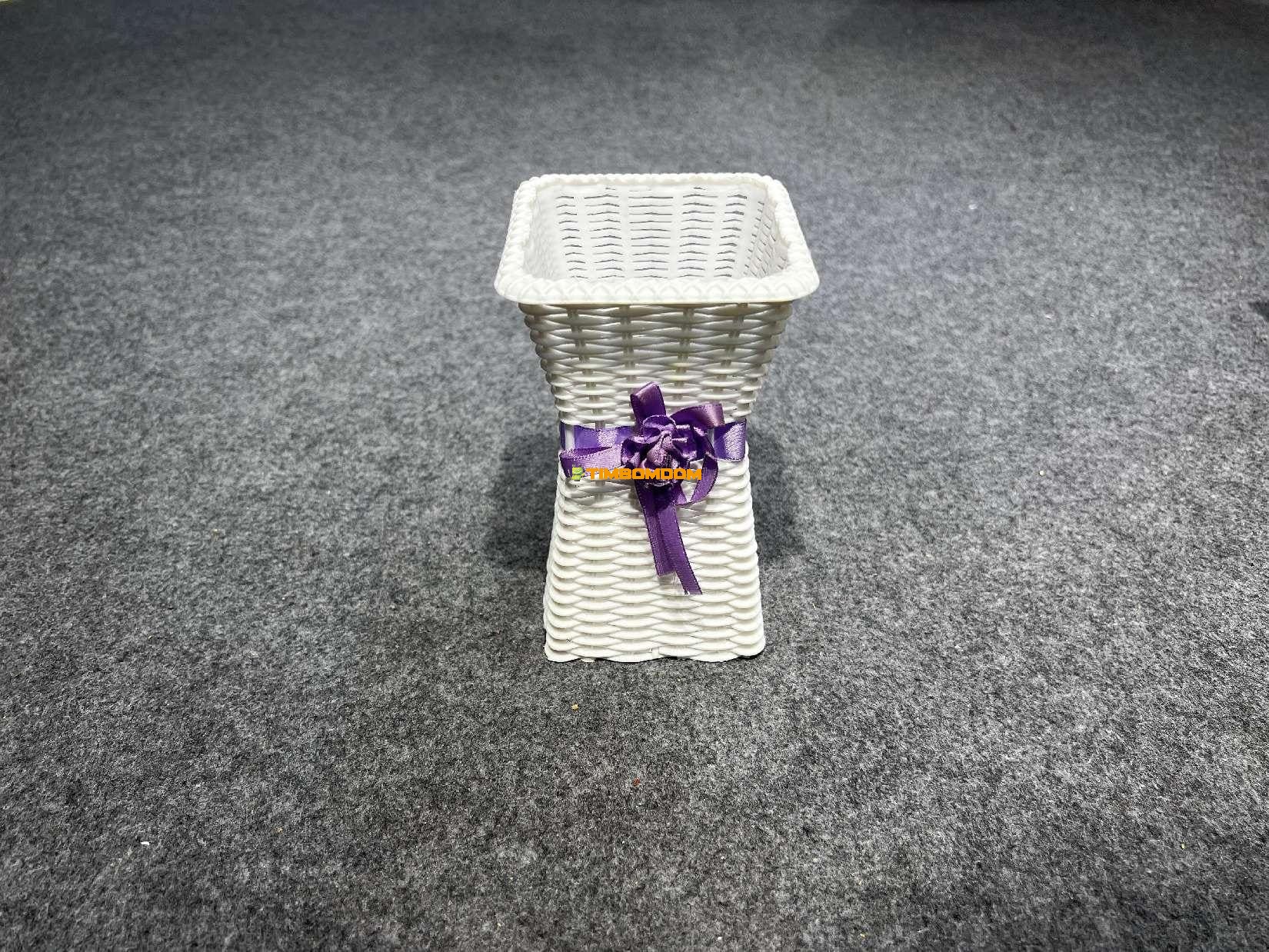Plastic Flower Pot - TBD1187320.jpeg