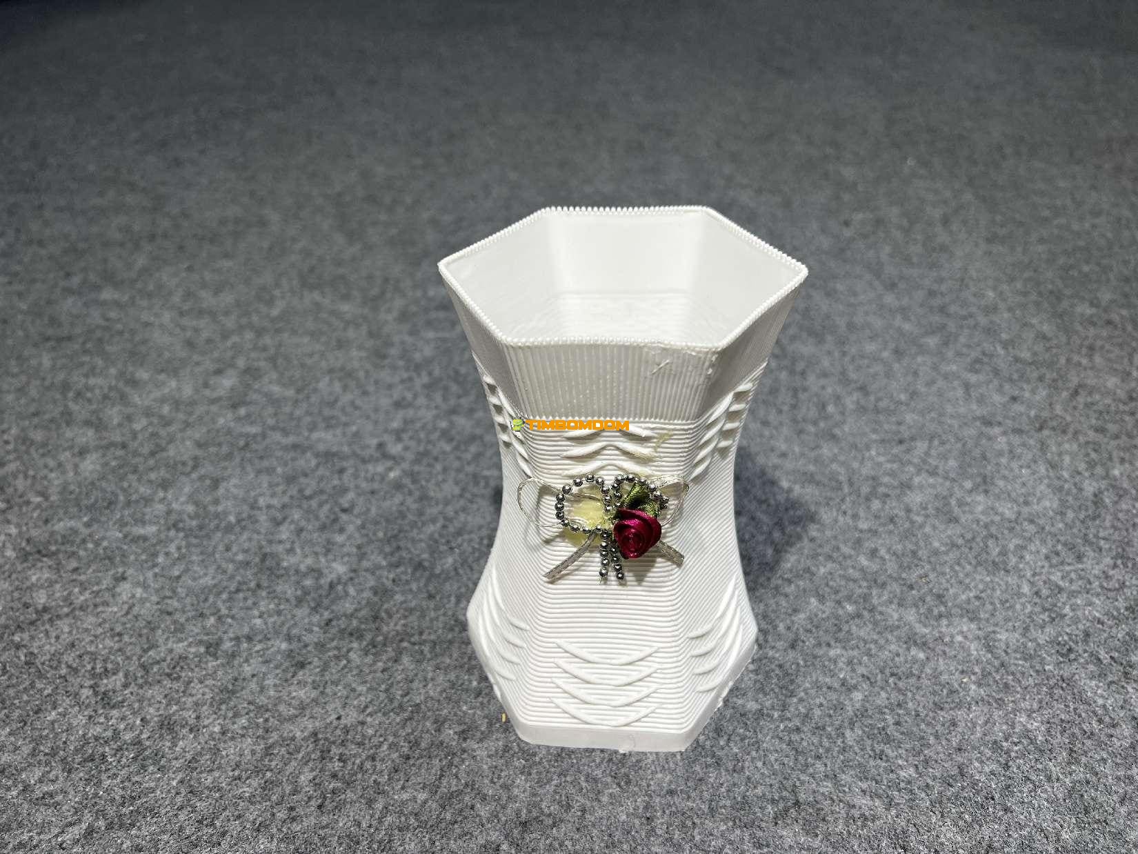 Plastic Flower Pot - TBD1187321.jpeg
