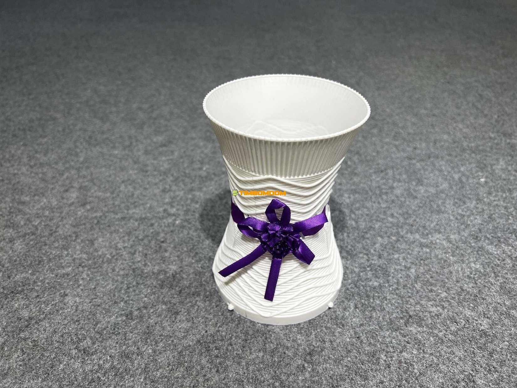 Plastic Flower Pot - TBD1187322.jpeg