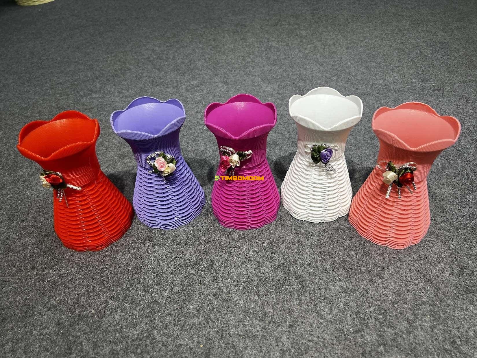 Plastic Flower Pot - TBD1187323.jpeg