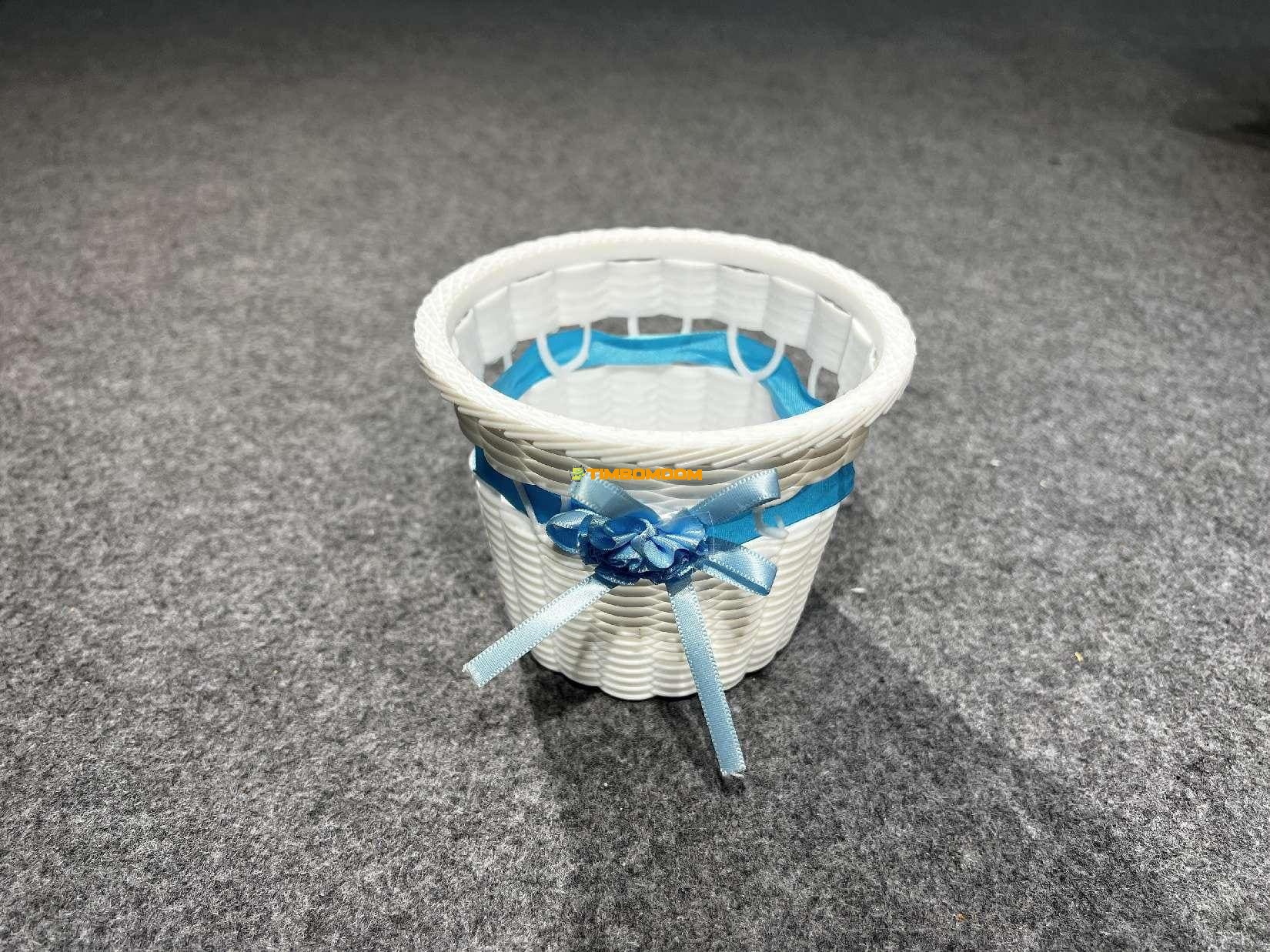 Plastic Flower Pot - TBD1187324.jpeg