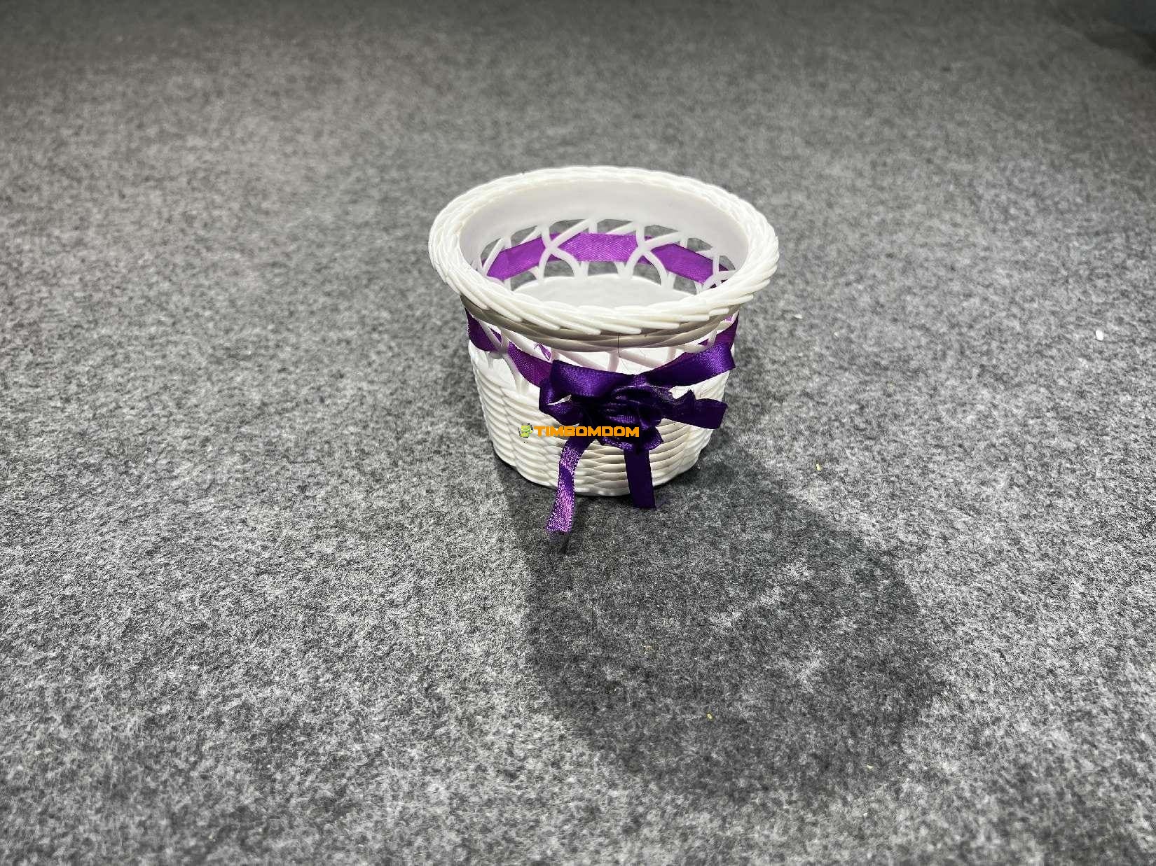Plastic Flower Pot - TBD1187325.jpeg