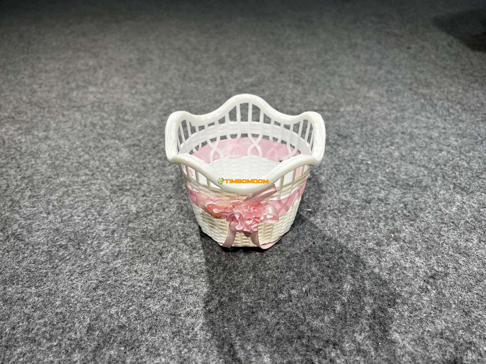 Plastic Flower Pot - TBD1187326.jpeg