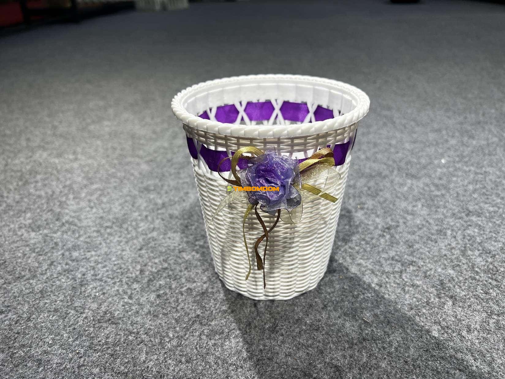 Plastic Flower Pot - TBD1187327.jpeg