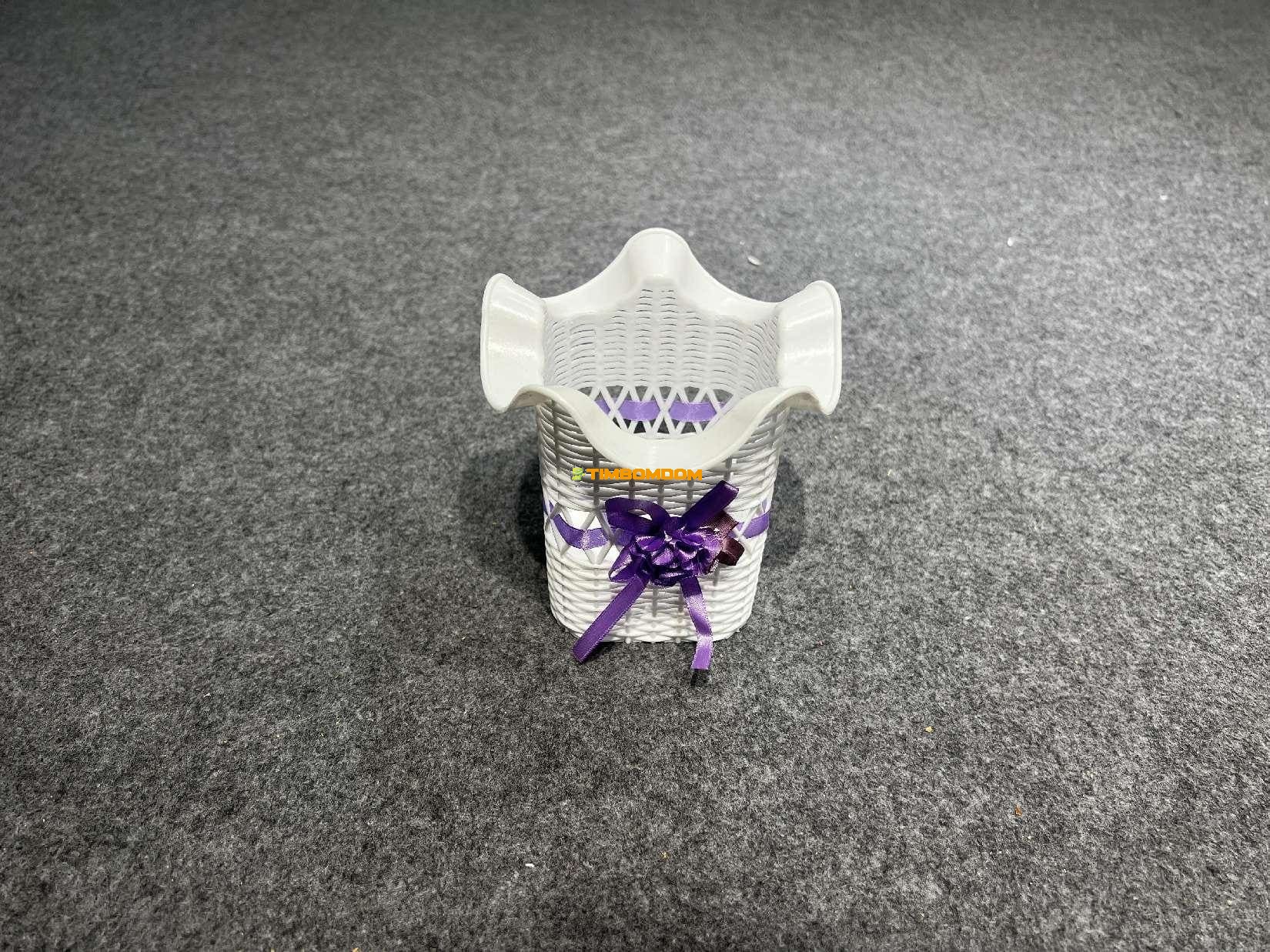 Plastic Flower Pot - TBD1187328.jpeg