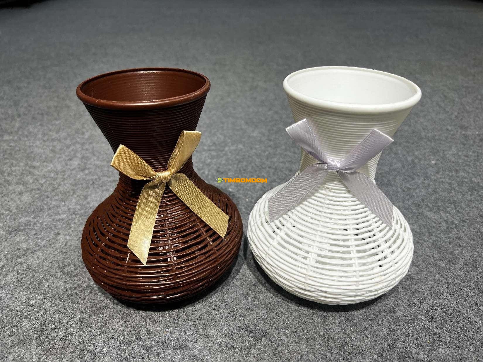 Plastic Flower Pot - TBD1187329.jpeg