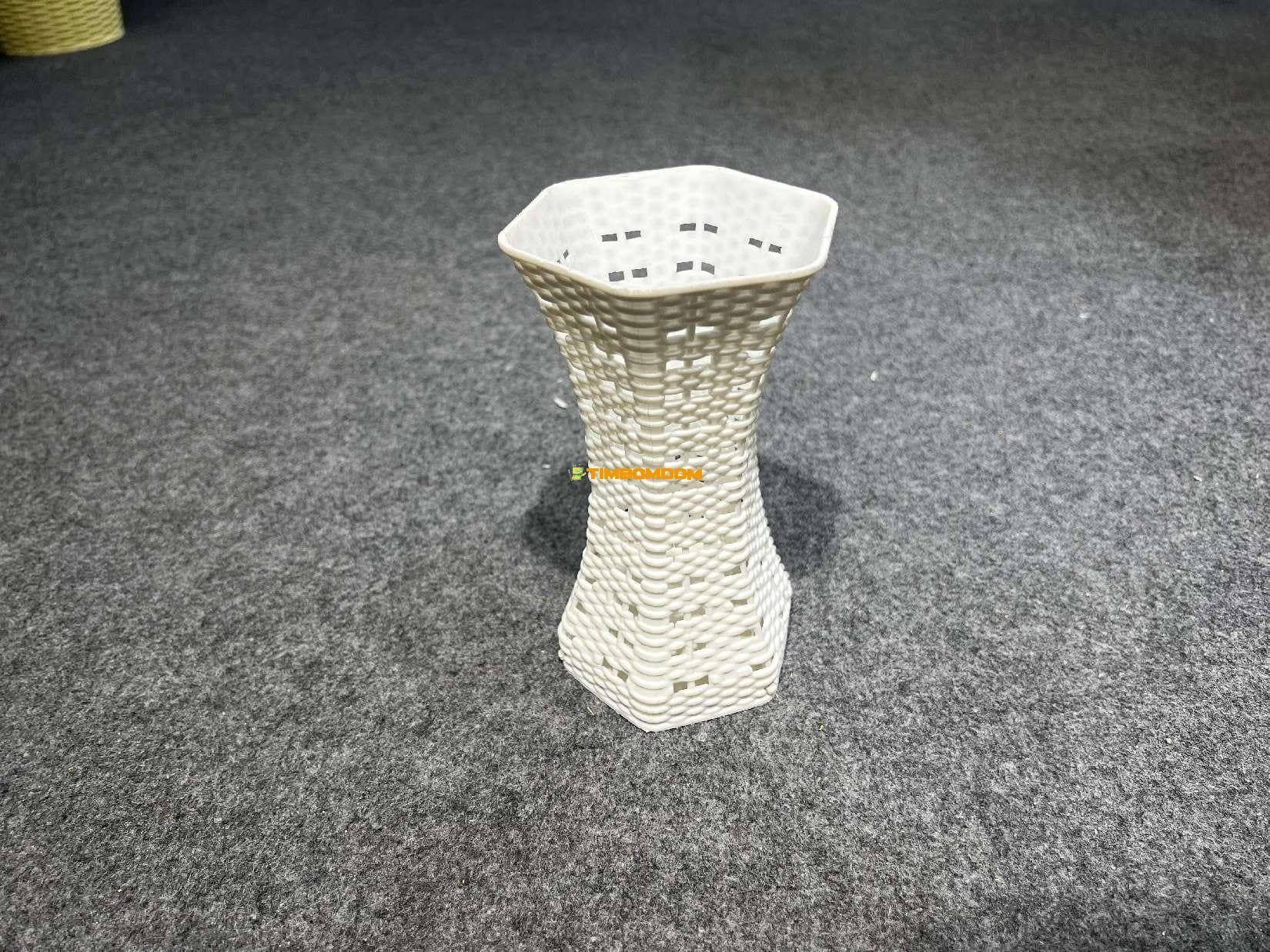 Plastic Flower Pot - TBD1187330.jpeg