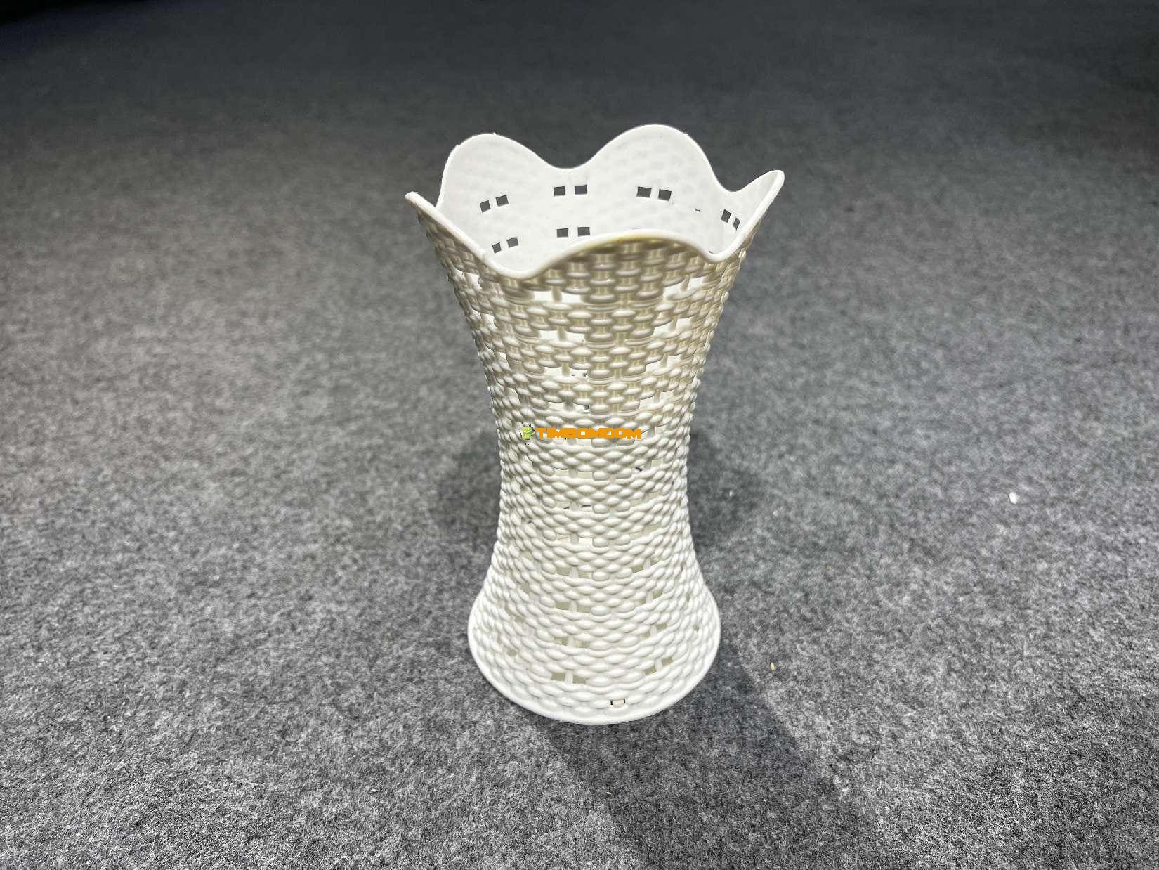 Plastic Flower Pot - TBD1187331.jpeg