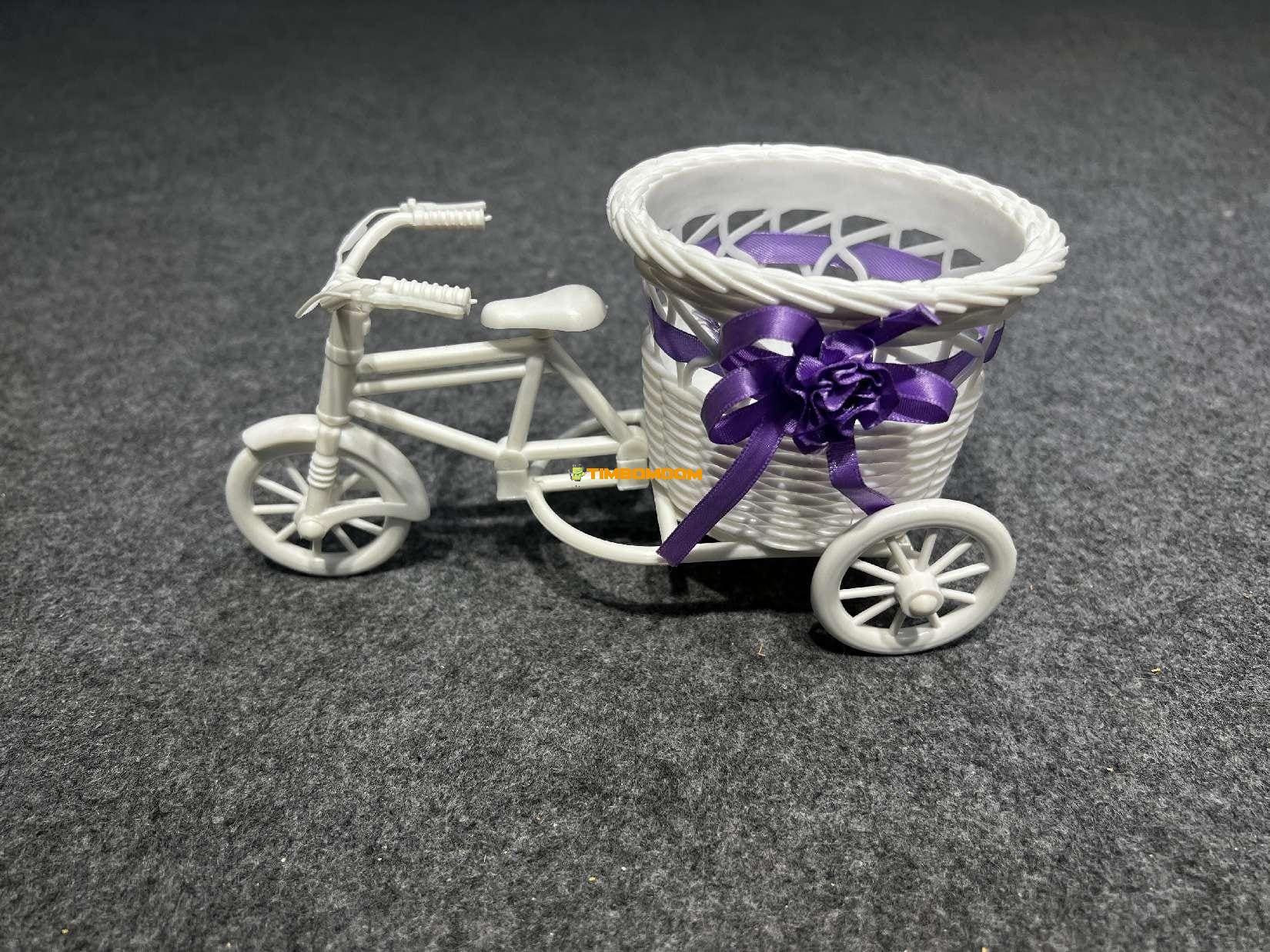 Plastic Flower Pot - TBD1187332.jpeg