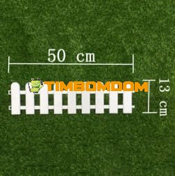 Plastic Garden Fence - TBD1187333.jpeg