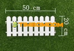 Plastic Garden Fence - TBD1187335.jpeg