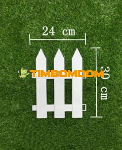 Plastic Garden Fence - TBD1187337.jpeg