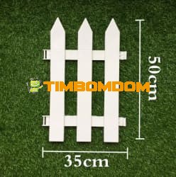 Plastic Garden Fence - TBD1187339.jpeg