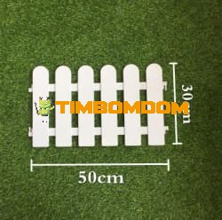 Plastic Garden Fence - TBD1187340.jpeg