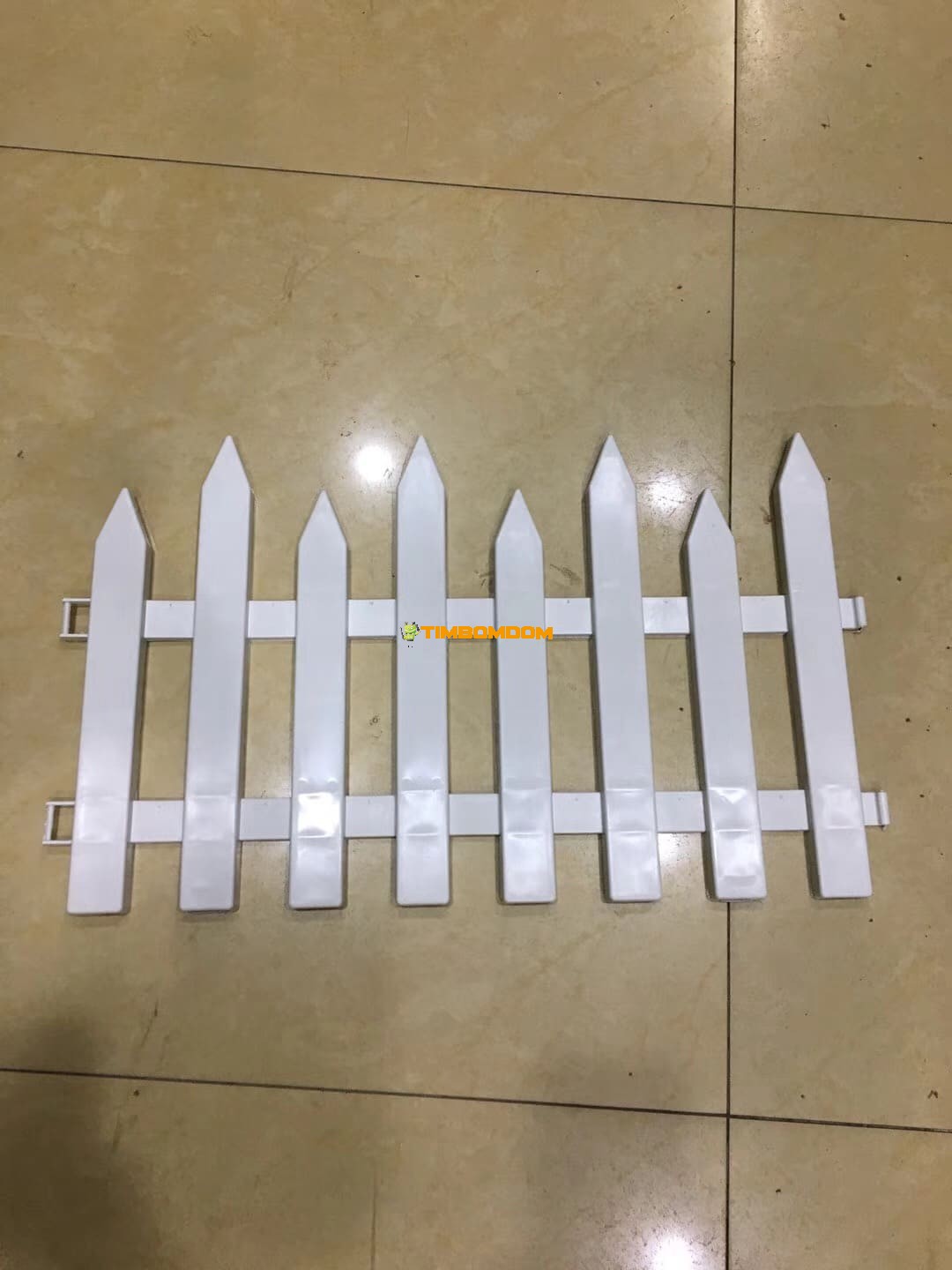 Plastic Garden Fence - TBD1187343.jpeg