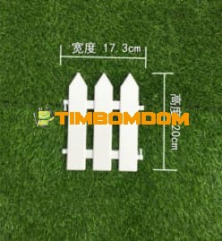 Plastic Garden Fence - TBD1187345.jpeg