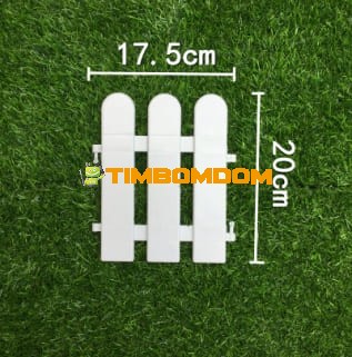 Plastic Garden Fence - TBD1187346.jpeg