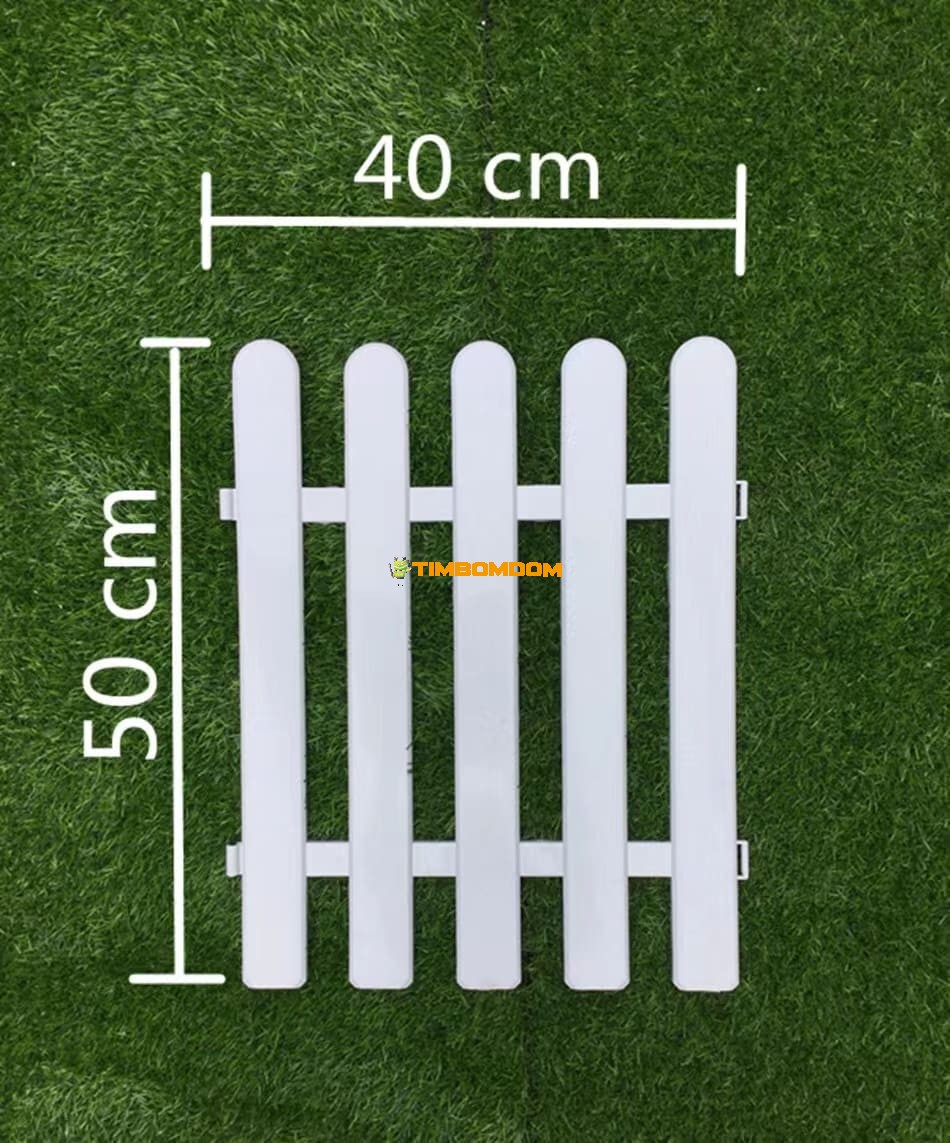 Plastic Garden Fence - TBD1187347.jpeg