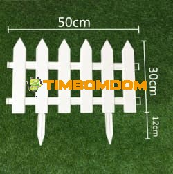Plastic Garden Fence - TBD1187348.jpeg