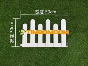 Plastic Garden Fence - TBD1187349.jpeg