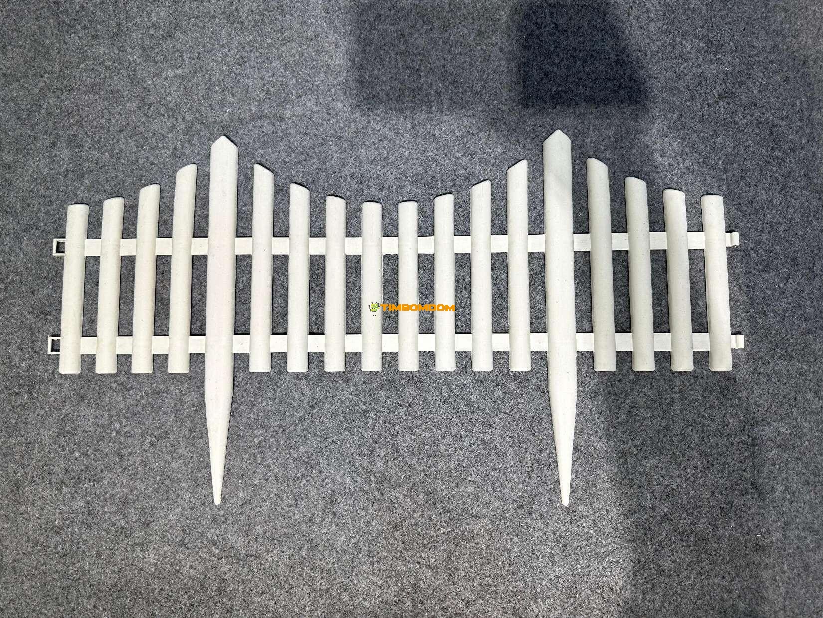 Plastic Garden Fence - TBD1187350.jpeg