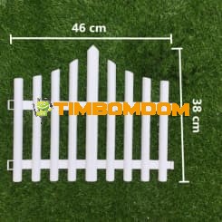Plastic Garden Fence - TBD1187351.jpeg