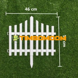 Plastic Garden Fence - TBD1187352.jpeg
