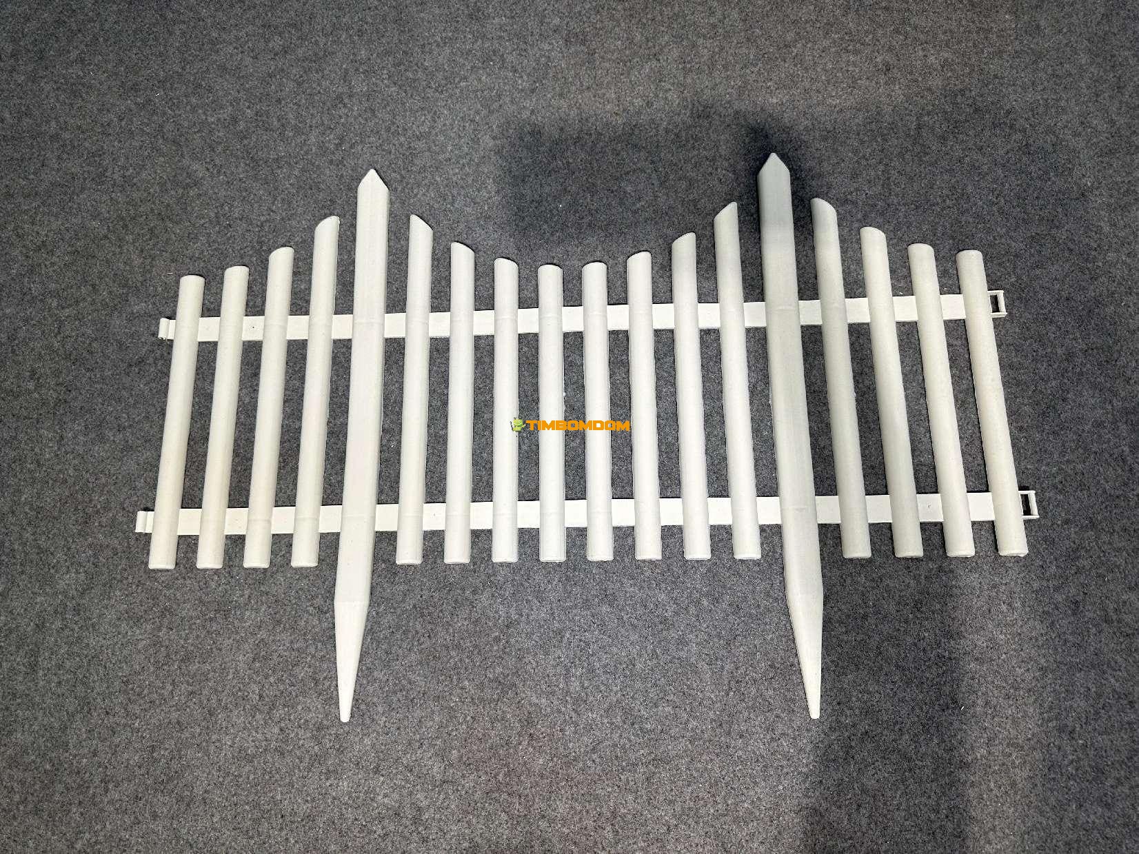Plastic Garden Fence - TBD1187353.jpeg